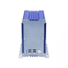 embedded industrial pc celeron 3965u