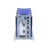 embedded industrial pc celeron 3965u