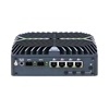 Fanless Industrial Computer, Intel i3 /i5 /i7
