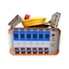 Picture of Hot Runner Temperature Controller, Multi Channel