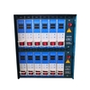 Picture of Hot Runner Temperature Controller, Multi Channel