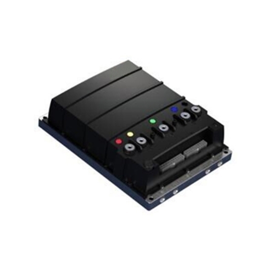 20 kW 72V BLDC Motor Controller for Electric Vehicle