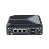 mini fanless industrial pc celeron j3160