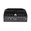 fanless industrial pc core i5 i7