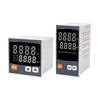 Digital temperature controller with timer, AC100-240V