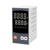 Digital temperature controller with timer, AC100-240V