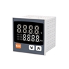 Digital temperature controller with timer, AC100-240V