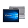 industrial touch all in one pc