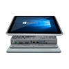 industrial touch all in one pc