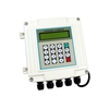 Picture of Ultrasonic Water Flow Meter, Wall Mounted