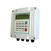Picture of Ultrasonic Water Flow Meter, Wall Mounted