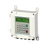 Picture of Ultrasonic Water Flow Meter, Wall Mounted