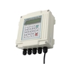 Picture of Ultrasonic Water Flow Meter, Wall Mounted