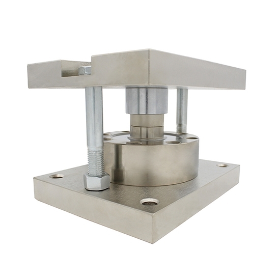 Pancake Load Cell Weighing Module, 500kg/1 ton/10 ton to 100 ton | ATO.com