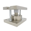 pancake load cell module