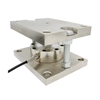 pancake load cell module