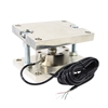 pancake load cell module