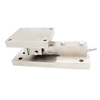 Cantilever beam load cell module, 2 ton/5 ton/10 ton/20 ton