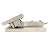 Cantilever beam load cell module, 2 ton/5 ton/10 ton/20 ton
