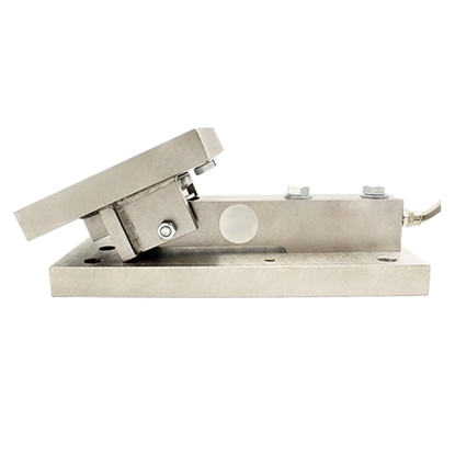 Cantilever Beam Load Cell Module, 2 ton/5 ton/10 ton/20 ton