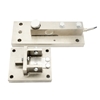 Cantilever beam load cell module, 2 ton/5 ton/10 ton/20 ton