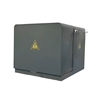 pad mounted distribution transformer