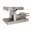  Cantilever load cell weighing module