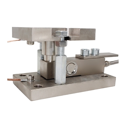 Cantilever Load Cell Weighing Module, 500kg/1 ton to 10 ton