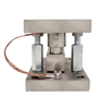  Cantilever load cell weighing module