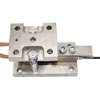  Cantilever load cell weighing module