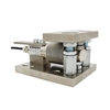 mini load cell module