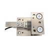 mini load cell module