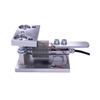 mini load cell module