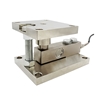 cantilever type load cell module