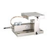 cantilever type load cell module