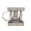 cantilever type load cell module