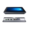 industrial all in one pc