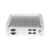  embedded industrial pc j1900