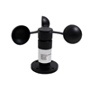 Picture of 3-Cup Anemometer, 0~60 m/s Wind Speed Sensor, RS 485 Output