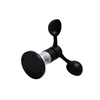 Picture of 3-Cup Anemometer, 0~60 m/s Wind Speed Sensor, RS 485 Output
