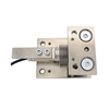mini load cell module