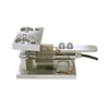 mini load cell module