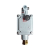 Picture of Explosion Proof Limit Switch, Roller Lever/Plunger, 220V/380V