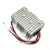 Picture of DC-DC Buck Converter, 36V to 12V