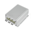 Picture of DC-DC Buck Converter, 36V to 12V