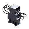 25A AC capacitor contactor