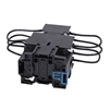 32A AC capacitor contactor