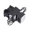 63A AC capacitor contactor