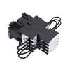 63A AC capacitor contactor