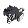63A AC capacitor contactor